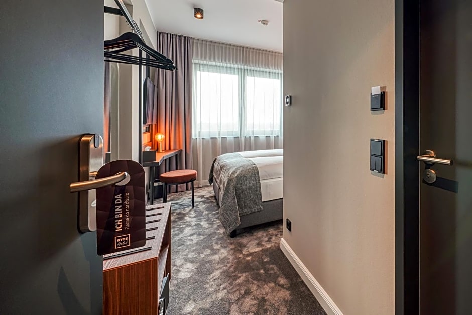 Vienna House Easy by Wyndham Hannover