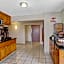 Super 8 by Wyndham College Park Wash DC Area