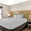 Country Inn & Suites by Radisson, Georgetown, KY