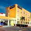 City Express by Marriott Cancun