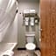 Quality Inn Red Lodge Gateway To Yellowstone