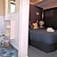 Waiheke Island Punga Lodge