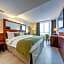 Hotel Beaulac