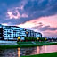 Park Hotel & Spa