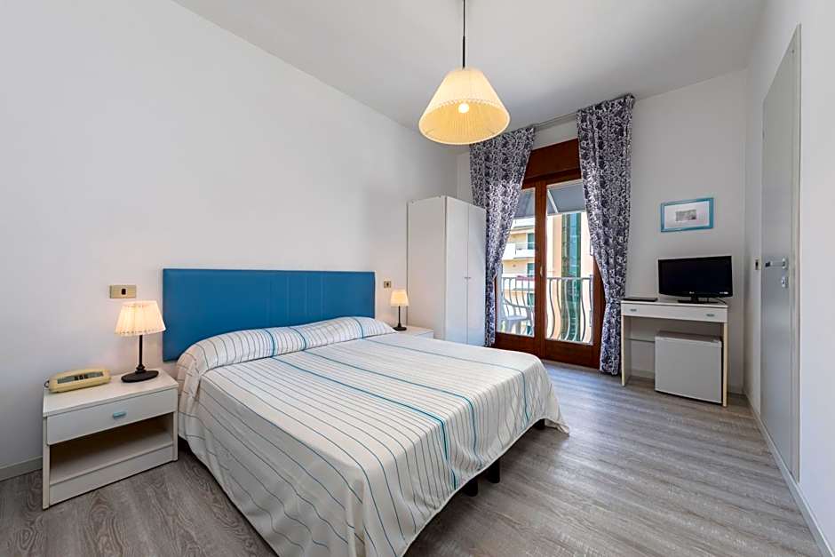 Hotel Gritti