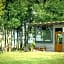 Natalia Rest domki & camp