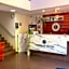CAMBRAIA HOTEL ARCOS