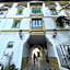 Hotel El Djazair