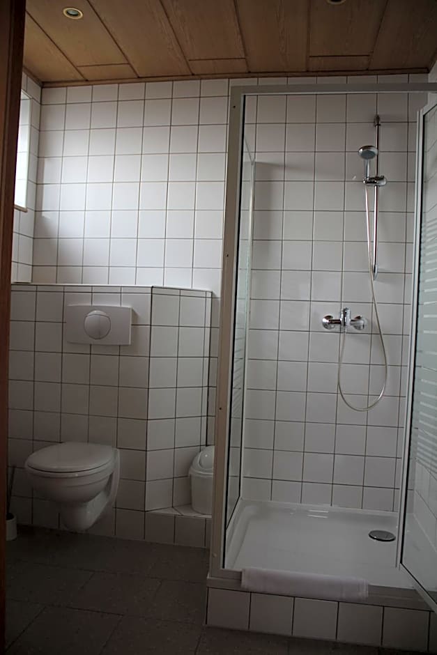 Occhipinti Passione - Restaurant & Hotel - Weyhausen
