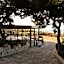 Baia Di Ulisse Wellness & Spa