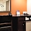 Meitetsu Inn Nagoya Sakuradori