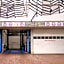 Samyan Serene Hotel