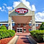 Country Hearth Inn Knightdale Raleigh
