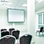 LP Los Portales Hotel Piura