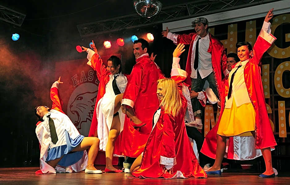 Sol Palmanova-Mirlos Tordos