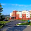 Homewood Suites By Hilton Pittsburgh Airport/Robinson Mall Area