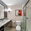 Hilton Garden Inn Overland Park
