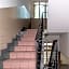 OYO 89864 Hotel Holiday Park
