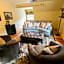 Historic Tapoco Lodge Resort