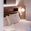 Sicilia's Art Hotel & Spa