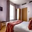 Grand Hotel Dore
