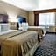 Best Western San Marcos