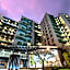 Hotel Spirito by Spiwak