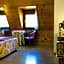 Hotel Eth Solan & SPA