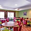 La Quinta Inn & Suites by Wyndham Union City