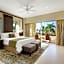 Grand Velas Riviera Nayarit - All Inclusive