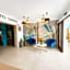 I Ginepri Hotel