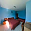 Hotel Galicia