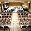 Holiday Inn St. Paul Northeast - Lake Elmo By IHG