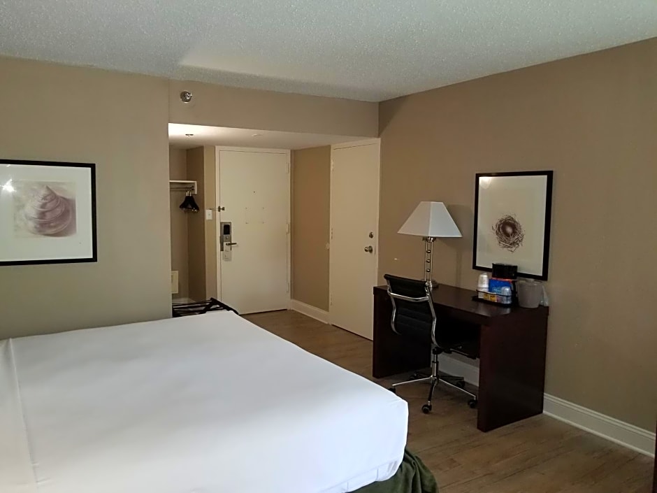 Wyndham Garden Gainesville – Gainesville, FL