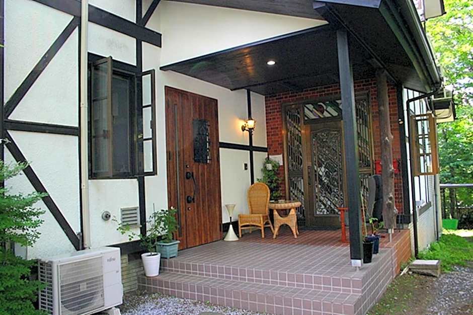 Pension Marie - Vacation STAY 34228v