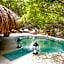 Hotel Las Islas