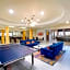 Wyndham Garden Houston Willowbrook