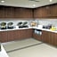 Residence Inn by Marriott Denver Southwest/Littleton