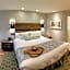 Hotel Strata