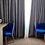 Hotel Les 3 Cles