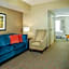 Hilton Garden Inn Manhattan