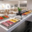 Reykjavik Lights Hotel by Keahotels