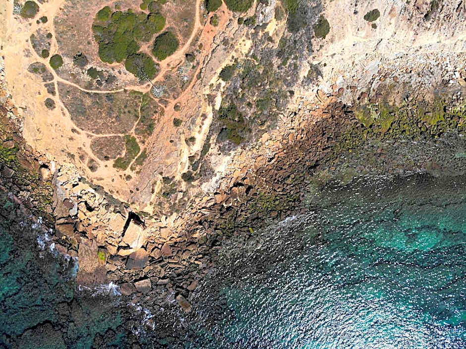 Quinta do Mar - Country & Sea Village