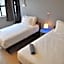 GRAYHAUS INN Ipoh