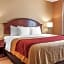 Quality Inn Near Walden Galleria Mall