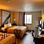 Super 8 by Wyndham Elizabethtown