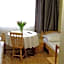 Hostel Rest