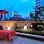Tosei Hotel Cocone Asakusa Kuramae