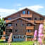 Résidence Pierre & Vacances Premium Les Fermes Du Soleil