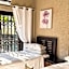 Paradise Creek Lodge